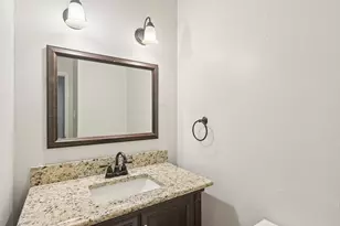 7410 Silverthorn Dr, Rowlett, TX 75089 - Photo 23