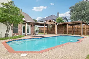 7410 Silverthorn Dr, Rowlett, TX 75089 - Photo 35
