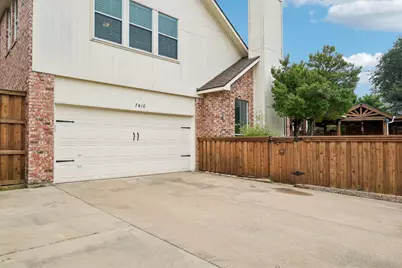 7410 Silverthorn Drive, Rowlett, TX 75089 - Photo 37