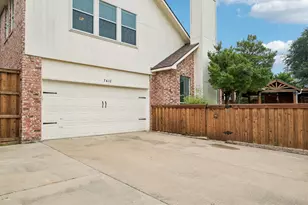 7410 Silverthorn Dr, Rowlett, TX 75089 - Photo 37