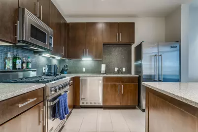 3100 W 7th Street #708, Fort Worth, TX 76107 - Photo 3