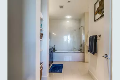 3100 W 7th Street #708, Fort Worth, TX 76107 - Photo 13