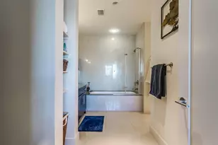 3100 W 7th St, Fort Worth, TX 76107 - Photo 13
