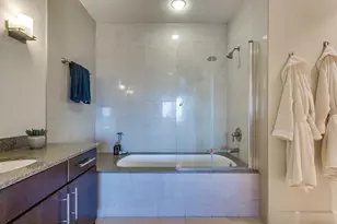 3100 W 7th St, Fort Worth, TX 76107 - Photo 9