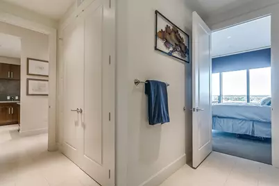3100 W 7th Street #708, Fort Worth, TX 76107 - Photo 11