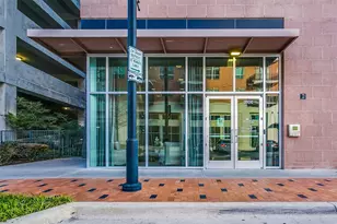 3100 W 7th St, Fort Worth, TX 76107 - Photo 21
