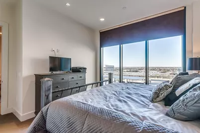 3100 W 7th Street #708, Fort Worth, TX 76107 - Photo 17