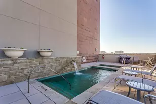 3100 W 7th St, Fort Worth, TX 76107 - Photo 19