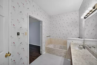 9421 Willard Street, Rowlett, TX 75088 - Photo 29