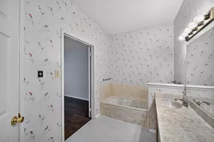 9421 Willard St, Rowlett, TX 75088 - Photo 29