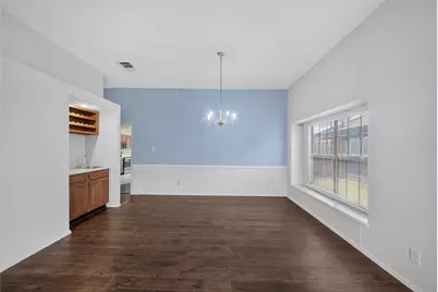 9421 Willard Street, Rowlett, TX 75088 - Photo 7