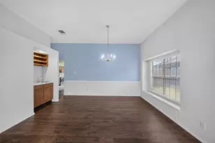 9421 Willard St, Rowlett, TX 75088 - Photo 7