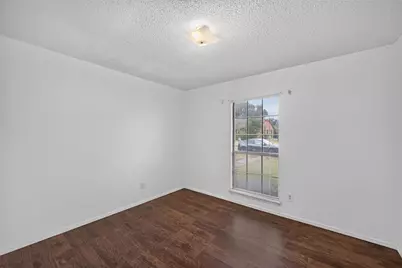 9421 Willard Street, Rowlett, TX 75088 - Photo 21