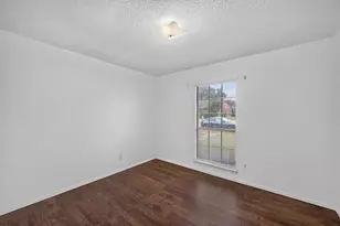 9421 Willard St, Rowlett, TX 75088 - Photo 21