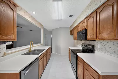 9421 Willard Street, Rowlett, TX 75088 - Photo 17