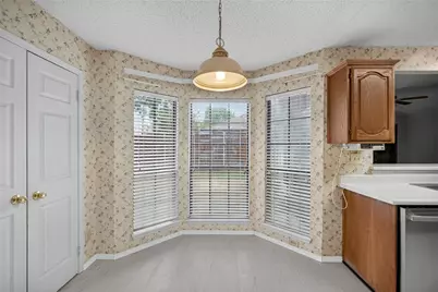 9421 Willard Street, Rowlett, TX 75088 - Photo 15