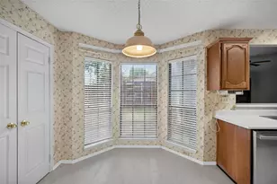 9421 Willard St, Rowlett, TX 75088 - Photo 15