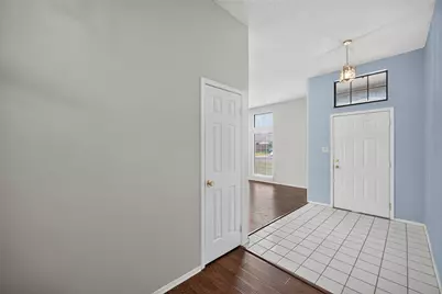 9421 Willard Street, Rowlett, TX 75088 - Photo 5