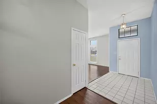 9421 Willard St, Rowlett, TX 75088 - Photo 5