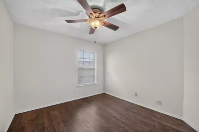 9421 Willard Street, Rowlett, TX 75088 - Photo 25