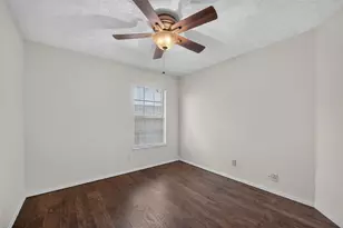 9421 Willard St, Rowlett, TX 75088 - Photo 25