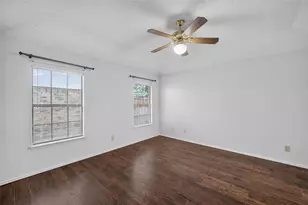 9421 Willard St, Rowlett, TX 75088 - Photo 31