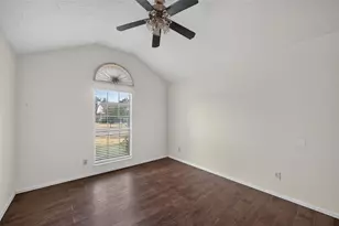 9421 Willard St, Rowlett, TX 75088 - Photo 23