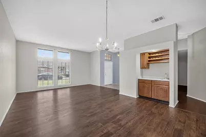 9421 Willard Street, Rowlett, TX 75088 - Photo 9