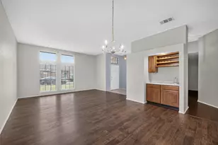 9421 Willard St, Rowlett, TX 75088 - Photo 9