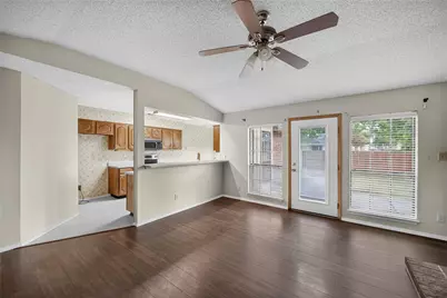 9421 Willard Street, Rowlett, TX 75088 - Photo 19