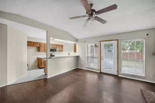 9421 Willard St, Rowlett, TX 75088 - Photo 19