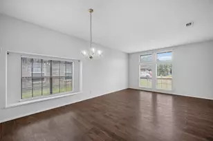 9421 Willard St, Rowlett, TX 75088 - Photo 11