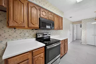 9421 Willard St, Rowlett, TX 75088 - Photo 13