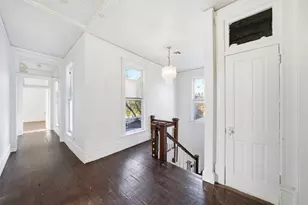 1601 Columbus Ave, Waco, TX 76701 - Photo 11