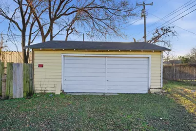 1601 Columbus Avenue, Waco, TX 76701 - Photo 21