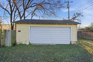 1601 Columbus Ave, Waco, TX 76701 - Photo 21