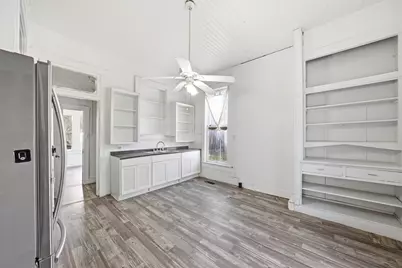 1601 Columbus Avenue, Waco, TX 76701 - Photo 5