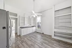 1601 Columbus Ave, Waco, TX 76701 - Photo 5