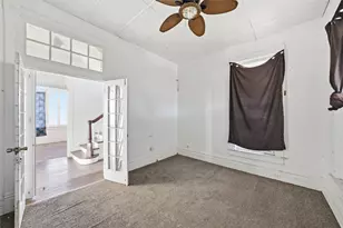 1601 Columbus Ave, Waco, TX 76701 - Photo 9