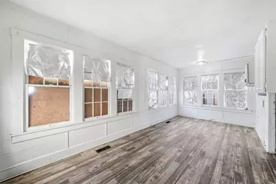 1601 Columbus Avenue, Waco, TX 76701 - Photo 17