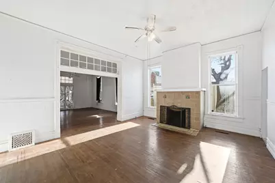 1601 Columbus Avenue, Waco, TX 76701 - Photo 7