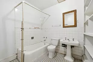 1601 Columbus Ave, Waco, TX 76701 - Photo 15