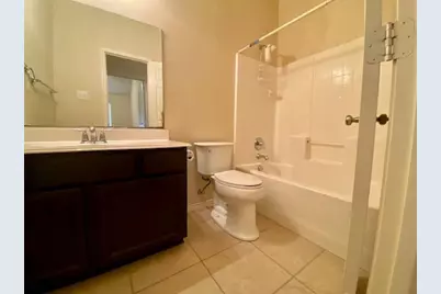 8841 Golden Sunset Trail, Fort Worth, TX 76244 - Photo 13