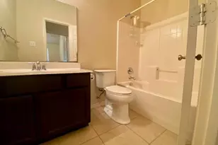 8841 Golden Sunset Trail, Fort Worth, TX 76244 - Photo 13