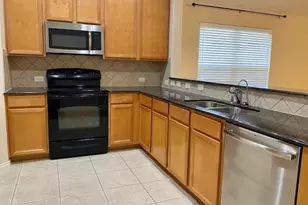 8841 Golden Sunset Trail, Fort Worth, TX 76244 - Photo 5