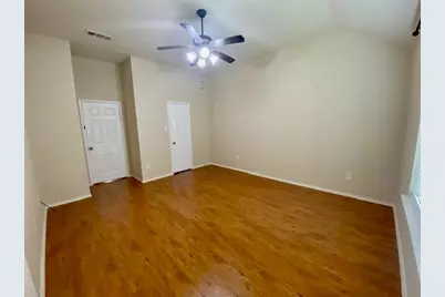 8841 Golden Sunset Trail, Fort Worth, TX 76244 - Photo 9