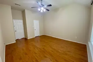 8841 Golden Sunset Trail, Fort Worth, TX 76244 - Photo 9