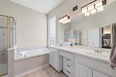 124 Myrtle Creek, Grapevine, TX 76051 - Photo 17