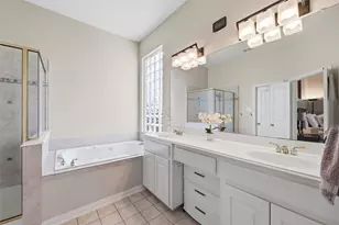 124 Myrtle Creek, Grapevine, TX 76051 - Photo 17