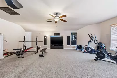 124 Myrtle Creek, Grapevine, TX 76051 - Photo 23